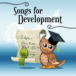 Waltz No. 7 in C-Sharp Minor, Op. 64, No. 2