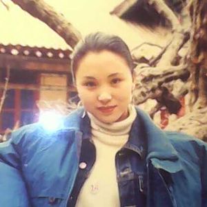 探窥我的醉（伴奏）