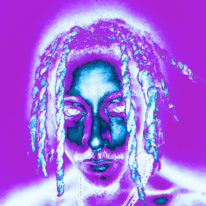 DEATH RACE (feat. KidXBeats)