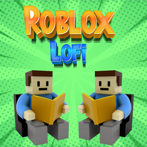 Chill Calm Roblox Gaming Music