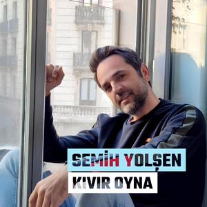 Kıvır Oyna (feat. Beytu)