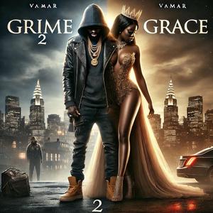 GRIME2GRACE VAOMAR LaidBack Street Soul Anthem Black Royalty Enterprise #GRIME2GRACE #VAOMAR #BlackRoyaltyEnterprise #NewMusic2025 #BandLabExclusive #LaidBackVibes #StreetToCrown #RealRapOnly #HipHopSoul #FromVA2FLA #AlwaysLoyaltyOverLove #IndependGrind