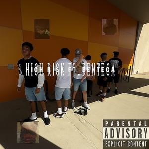 untouchable(yb prod)