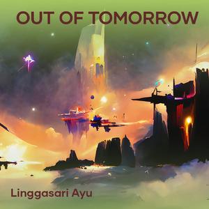 Out of Tomorrow