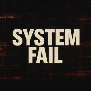UNDER MY SKIN UNDER THE SYSTEM