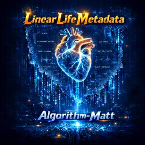 Merry Christmas, Mother ****er