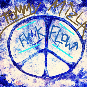 Funk Flow