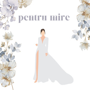pentru mire