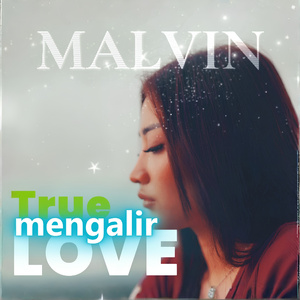 Mengalir