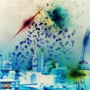 BOTD (feat. Justo Wordslanga)