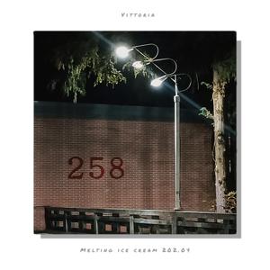 后青年启示录（cover祁紫檀）