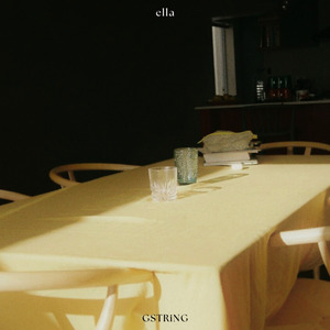 Ella
