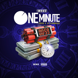 One Minute