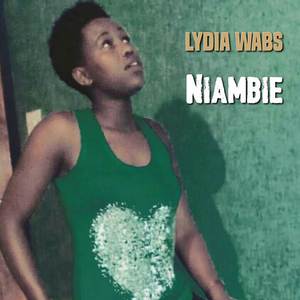 Niambie