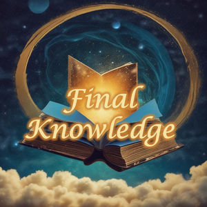 Final Knowledge (EDM Version)