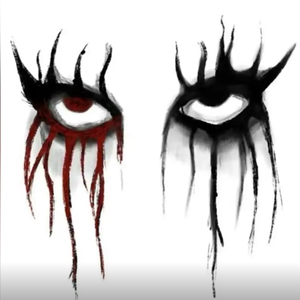 实话实说freestyle