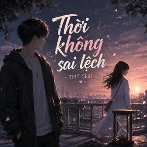 Thời không sai lệch - TMT Chill