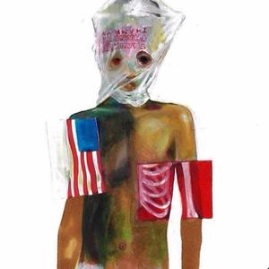 FLOATING (feat. Montanny)