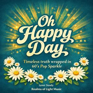 Oh Happy Day
