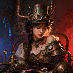 真的爱你，如山河