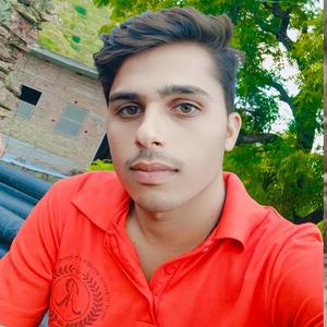 मोहब्बत तोड़गी