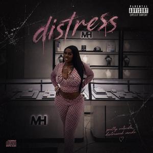 Distress