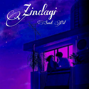 Zindagi