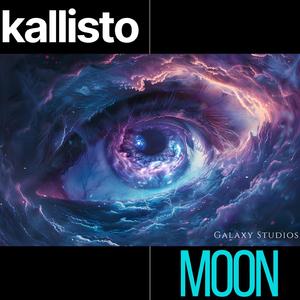 Falling (Falling In Love Again Remix)