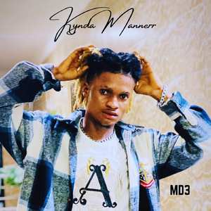 Baby (feat. Daddy P)