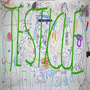 fartbutt stinknut (feat. billy)