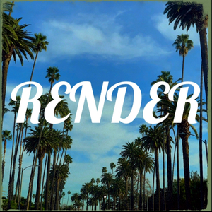 Render
