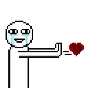 榴莲酥太甜了你知道吗？