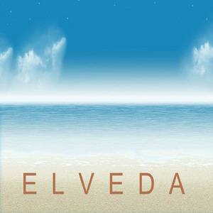 Elveda (Enstrumantal)