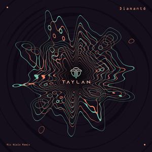 Diamanté (Remastered)