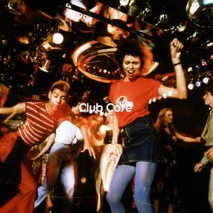 Club Core