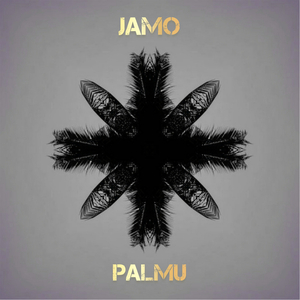 Palmu