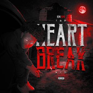 Sober Nights (feat. Ziivenchy)