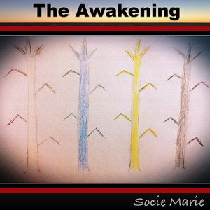The Awakening