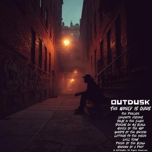 Letters To The Inside