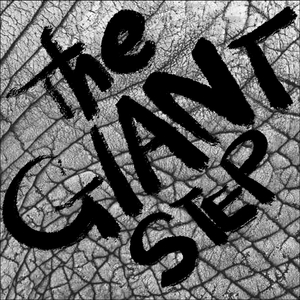 I just wanna love you everyday