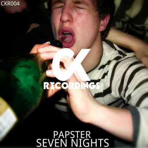 Seven Nights (Original Mix)