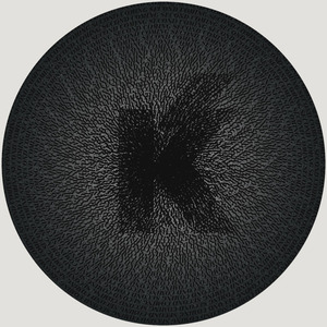 Valvet (Substance Remix)