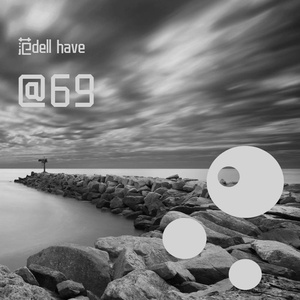 新录音-20220512134259