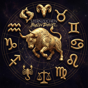 Sternzeichen