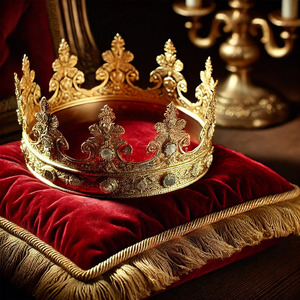 Coronation