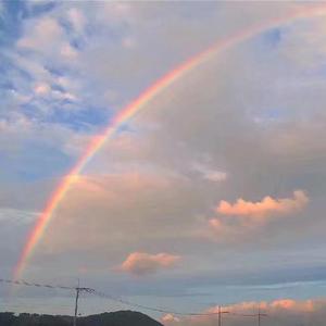 我又初恋了（温柔男生版）