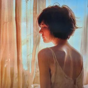 부디 행복하지 말기를