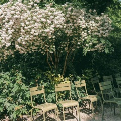 你永远在我心里(萨克斯纯音乐)