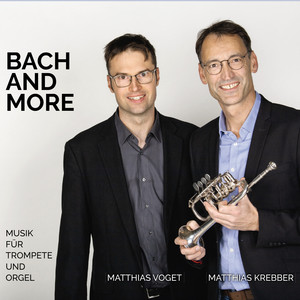 III. "Die Tapferkeit"