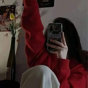 真心换不来真心(DJ旋律)